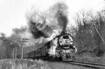 K4s-5406-Trn-4613-ColdSpringHbr-3-16-47.jpg (47530 bytes)